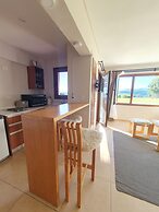 BLUE APARTS Dina Huapi Bariloche