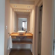 BLUE APARTS Dina Huapi Bariloche