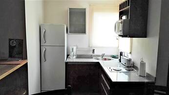 BLUE APARTS Dina Huapi Bariloche