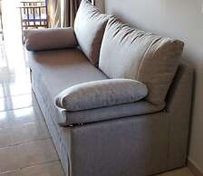 BLUE APARTS Dina Huapi Bariloche