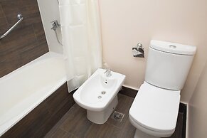 BLUE APARTS Dina Huapi Bariloche