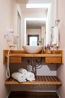 BLUE APARTS Dina Huapi Bariloche