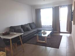 BLUE APARTS Dina Huapi Bariloche