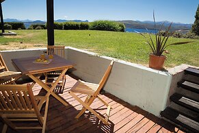 BLUE APARTS Dina Huapi Bariloche