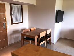 BLUE APARTS Dina Huapi Bariloche