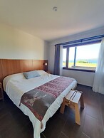 BLUE APARTS Dina Huapi Bariloche