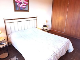 BLUE APARTS Dina Huapi Bariloche