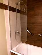 BLUE APARTS Dina Huapi Bariloche