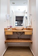 BLUE APARTS Dina Huapi Bariloche