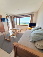 BLUE APARTS Dina Huapi Bariloche