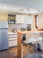 BLUE APARTS Dina Huapi Bariloche