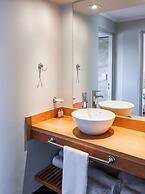 BLUE APARTS Dina Huapi Bariloche