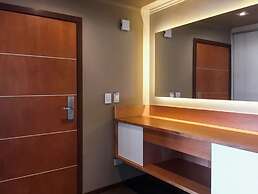 BLUE APARTS Dina Huapi Bariloche