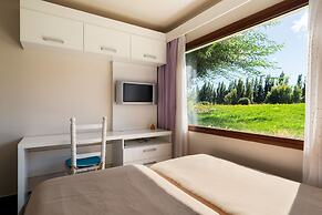 BLUE APARTS Dina Huapi Bariloche