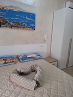 B&B DonnaRooms Pompeii