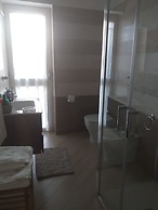 B&B DonnaRooms Pompeii