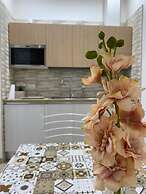 B&B DonnaRooms Pompeii