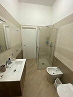 B&B DonnaRooms Pompeii