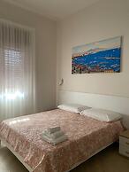 B&B DonnaRooms Pompeii