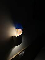 B&B DonnaRooms Pompeii