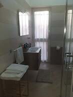 B&B DonnaRooms Pompeii