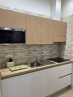 B&B DonnaRooms Pompeii