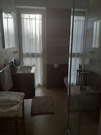 B&B DonnaRooms Pompeii