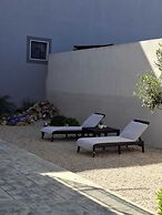 B&B DonnaRooms Pompeii