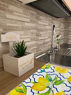 B&B DonnaRooms Pompeii