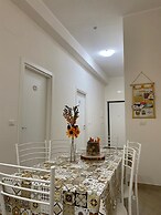 B&B DonnaRooms Pompeii