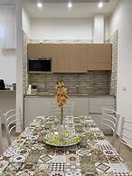 B&B DonnaRooms Pompeii