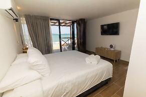 Marazao Beach Hotel & Spa