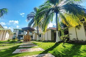 Marazao Beach Hotel & Spa