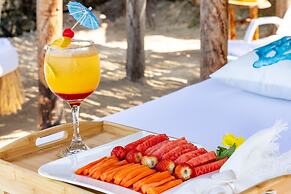 Marazao Beach Hotel & Spa