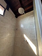 Marazao Beach Hotel & Spa