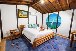 Marazao Beach Hotel & Spa