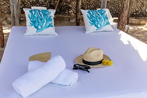 Marazao Beach Hotel & Spa