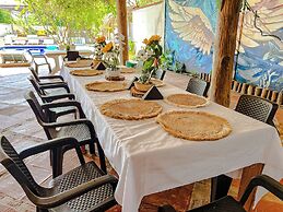 Marazao Beach Hotel & Spa