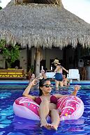 Marazao Beach Hotel & Spa