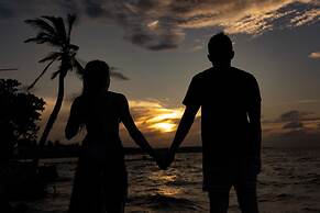 Marazao Beach Hotel & Spa