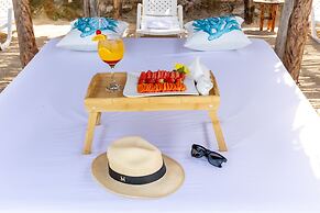 Marazao Beach Hotel & Spa