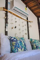 Marazao Beach Hotel & Spa