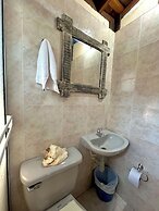 Marazao Beach Hotel & Spa