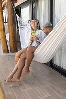 Marazao Beach Hotel & Spa