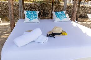 Marazao Beach Hotel & Spa