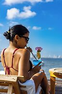 Marazao Beach Hotel & Spa