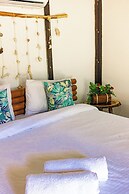 Marazao Beach Hotel & Spa