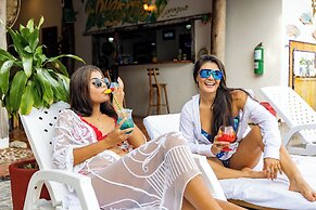 Marazao Beach Hotel & Spa