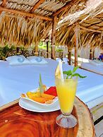 Marazao Beach Hotel & Spa