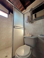 Marazao Beach Hotel & Spa